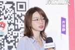 金吉列留学齐亚静：长盘规划 让孩子赢在起点